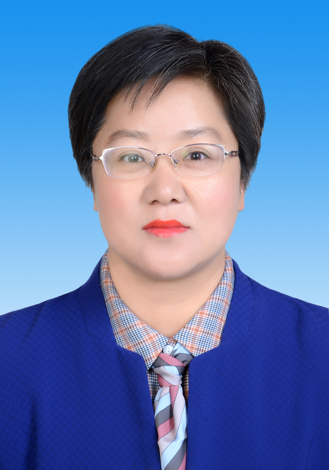 lol博彩