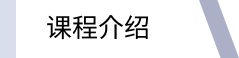 lol博彩
