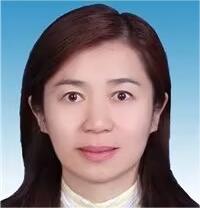 lol博彩