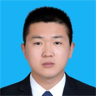 lol博彩