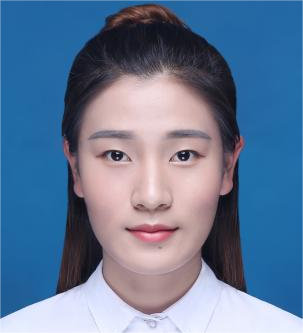 lol博彩