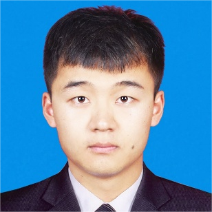 lol博彩