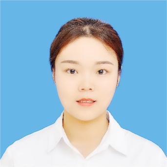 lol博彩