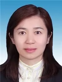lol博彩