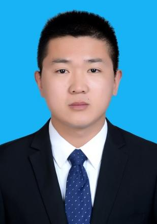 lol博彩