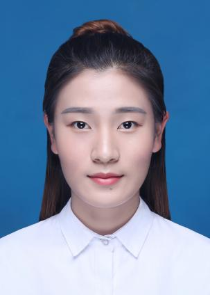 lol博彩