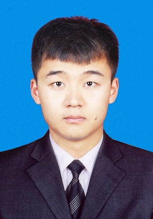 lol博彩