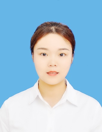 lol博彩
