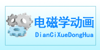 lol博彩