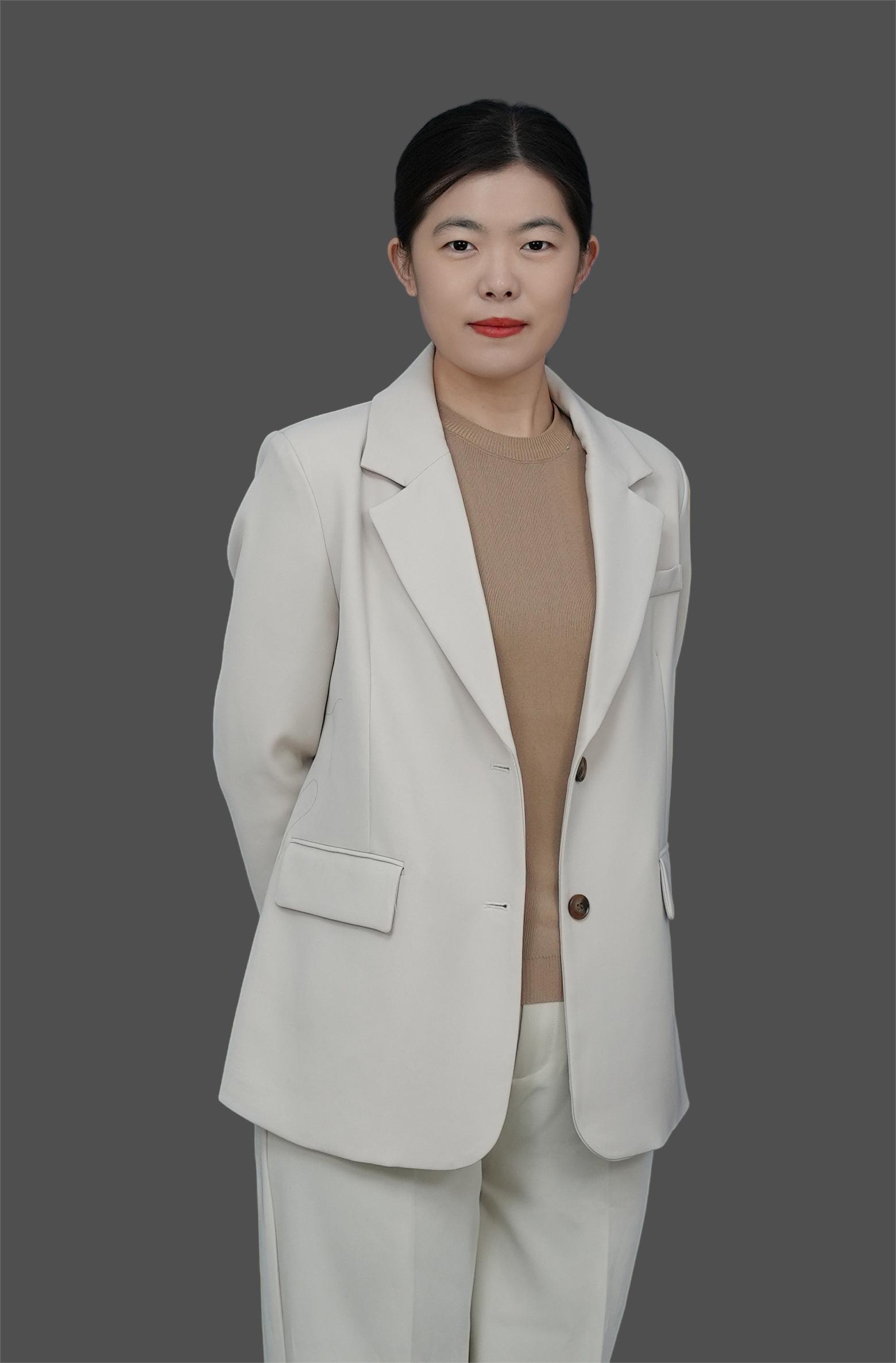 lol博彩