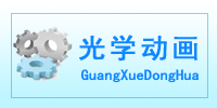 lol博彩