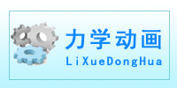 lol博彩