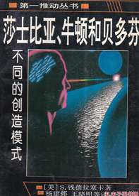 lol博彩