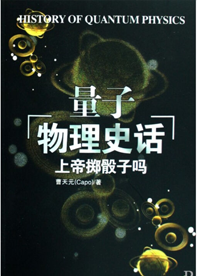 lol博彩