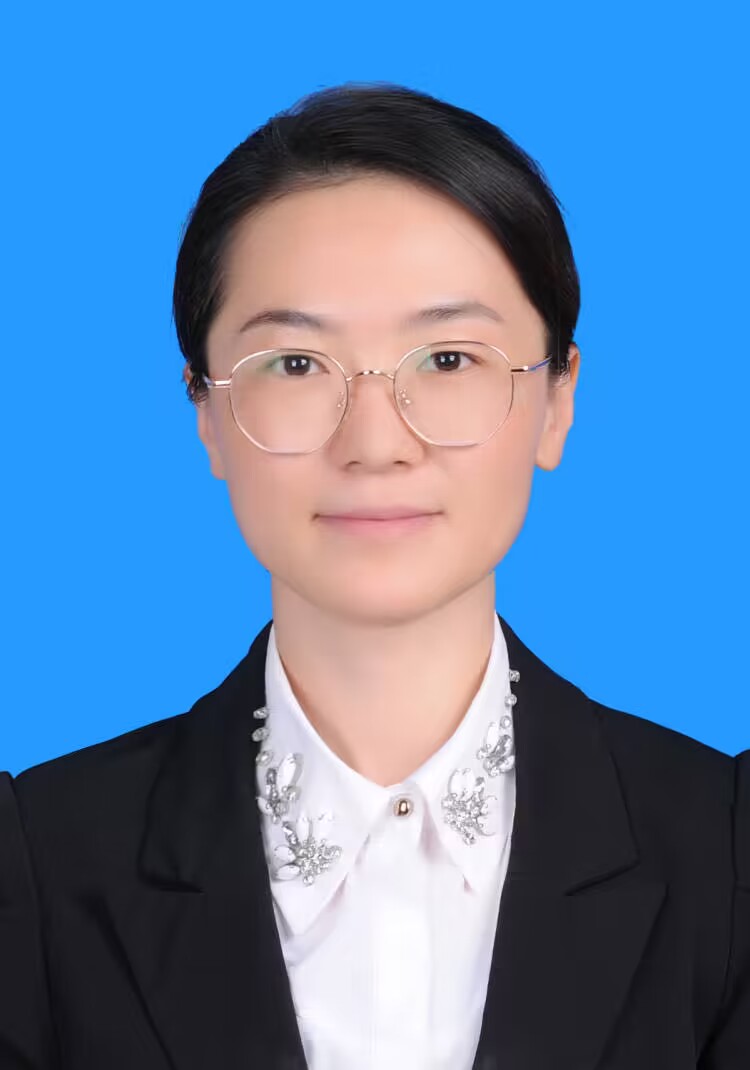 lol博彩