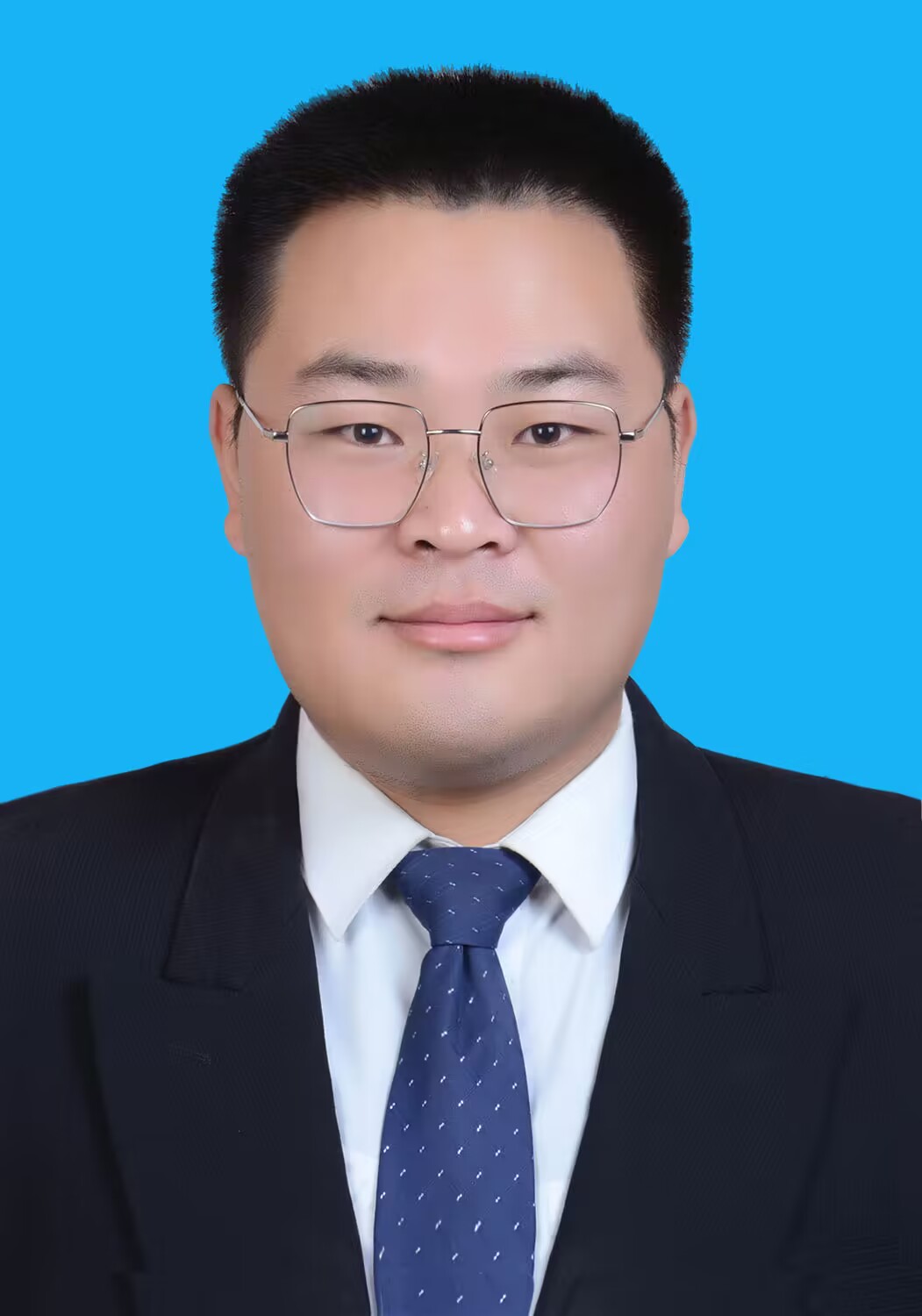 lol博彩