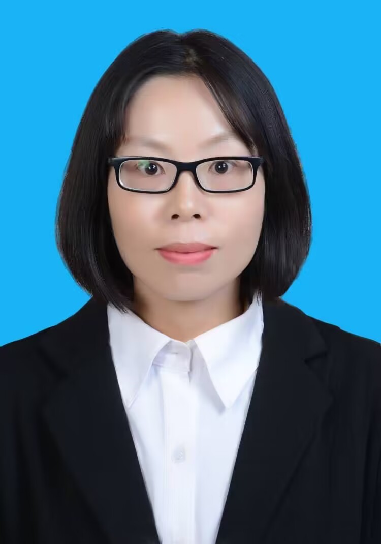 lol博彩