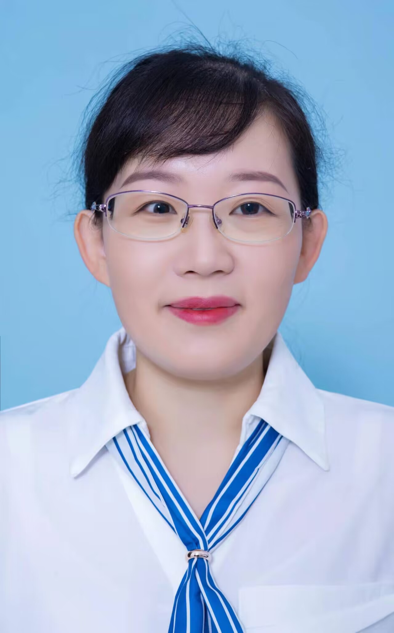 lol博彩